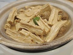 -青花小镇(凯翔新天地店)
