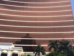 iphone_upload_pic-永利澳门酒店