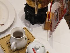 -稻香酒家·35年老字号(侨光店)