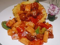-春暖花开(西溪店)