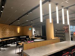 -麦当劳(豫园店)