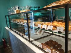 -Madeleine玛德琳(永平里店)