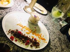 -Cooking Man(中懋天地店)