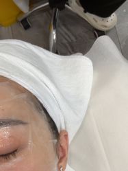 -大连美天医疗美容医院