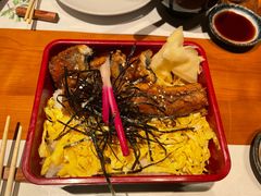 -伟峰·枫寿司(东樾店)