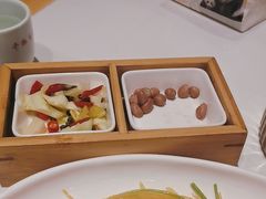 -千椒百味•自贡盐帮川菜