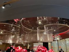 -麻六记(凤凰汇店)