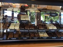 -Patagonia Chocolates(皇后镇店)