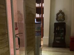 -益健·足疗汗蒸SPA(芙蓉广场店)
