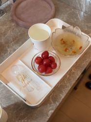 -紫颖·专业美胸·连锁养护中心