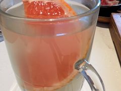 -无印良品餐堂 MUJI Diner(成都太古里店)