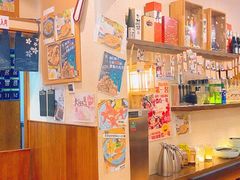 -三月居酒屋(青年大街店)