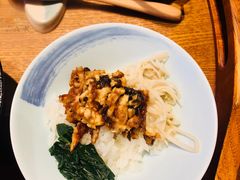 -石葵(锦业时代店)