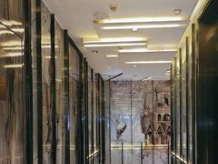-堂会·KTV·自助餐·团建聚会(天河店)
