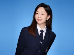 -海马体照相馆(徐州苏宁广场店)