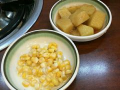 -莲洞本家