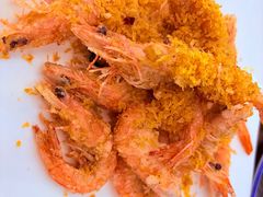 -鑫鸿达·海鲜闽菜热炒小馆(中山路店)