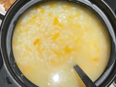 -码头见·潮汕菜(领展中心城店)