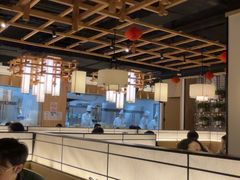 -伊喜饺子·烤鸭(五道口学院路店)
