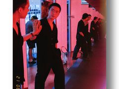 -合景·悠方(成都店)