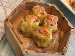 -广东胜利宾馆西关粤中餐厅