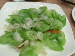 -瑞福园联谊餐室(茂名南路店)