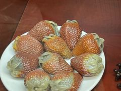 -燕春楼(海河华鼎店)