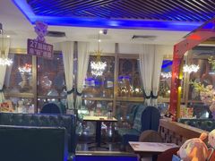 -杯子红牛排(西樵店)