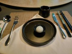 -鱼桥巷·美学川菜