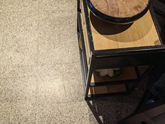 -老墙根涮肉·铜锅·烧烤(欢乐谷·王四营店)