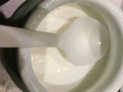 -城南往事·鲁菜济南菜(软件园美莲广场店)