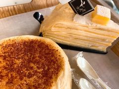 -卡拉多(上饶人民广场店)