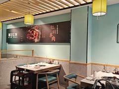 -葛记红焖羊肉(人民路店)