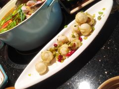 -亮欢寨(凯里总店)