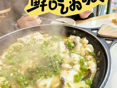 -醉得意·家常菜(二七路店)