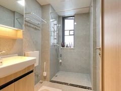 -米兰天地装饰(红星美凯龙旗舰店)