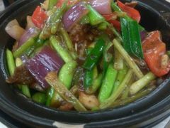 -肥仔顺德菜(龙悦居店)