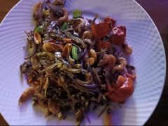 -胡桃里乐队酒馆(广州塔店)