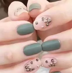 -Aso Artist Beauty美甲美睫