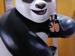 -天幕新彩云国际影城(激光巨幕店)