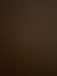 -蓝调造型·烫发·染发