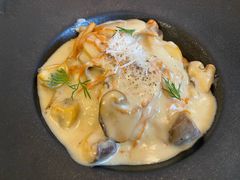 -沃野Oii(青年湖店)