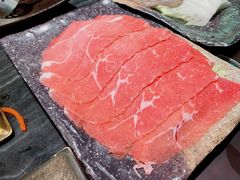 -王家渡火锅(金宝汇店)