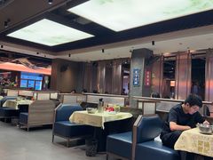 -聚味瞿记·龙虾堂(咸嘉湖店)
