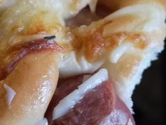 -7-11便利店(正阳街店)
