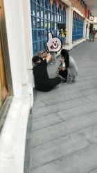 -汪正影业素摄儿童摄影工作室(星摩尔购物中心店)