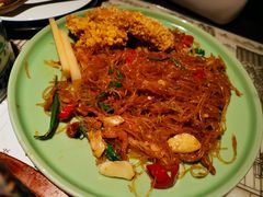 -绿茶餐厅(西湖银泰百货店)