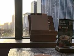 -瓦库茶馆17号(海汇港店)