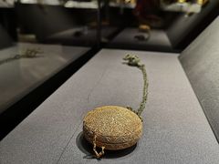 -上海观复博物馆