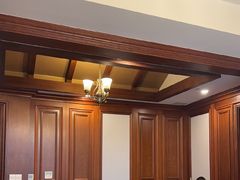 -文涵小院·邻里厨房